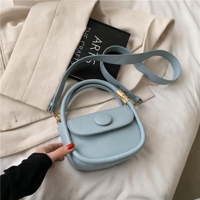 China Fashion OEM ODM Handbags For Women Luxury Custom Logo Bags Women Handbags Ladies for sale