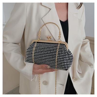 China Wholesale Vintage Handbags For Women Luxury Purses Bags And Women Handbags Purses for sale