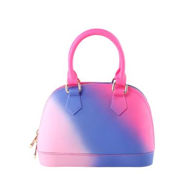 China Fashion Ladies Handbags Designer Handbags Women Freeze Bag Women Handbag for sale