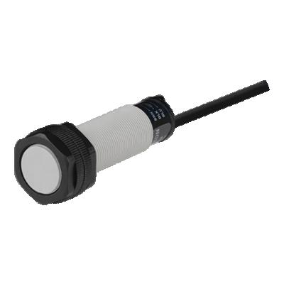 China Best Selling Position Sensor Autonics CR18-8DN Tubular Capacitive M18 Proximity Sensor With Operation Indicator for sale