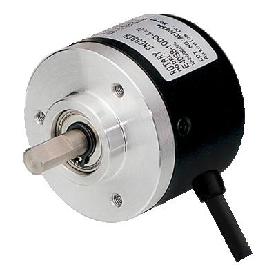 China Autonics E40S6-1000-3-T-24 Optical Rotary Encoder Special Offer Original Rotary Incremental Type for sale