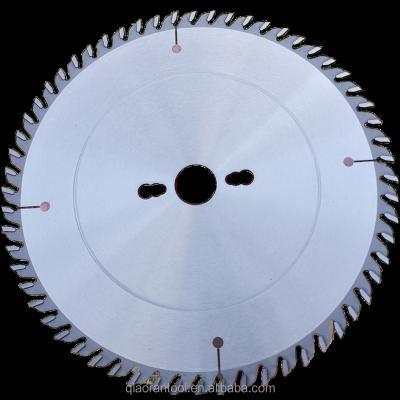 China AOMJNG Wood TCT Saw Blade For Wood Grooving for sale