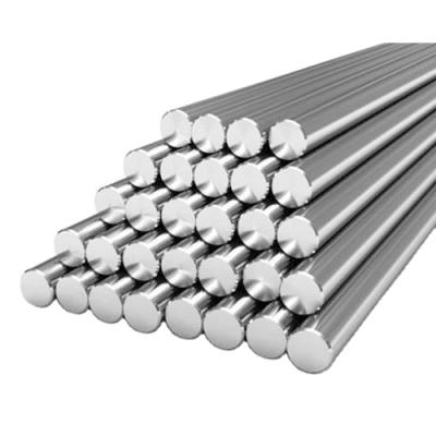 China Building Made in China Foshan Nanhai Building Material SS304/201/316/202/301 Railing Stainless Steel Rod Pipe Tubing Tubing for sale