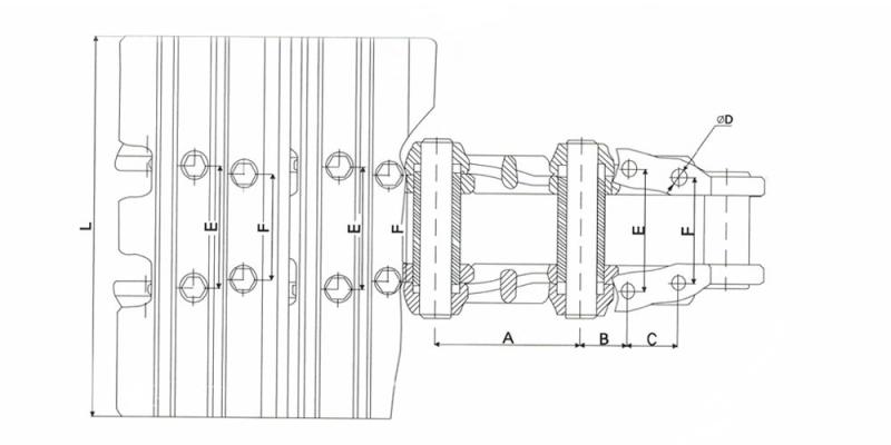 Fournisseur chinois vérifié - XIAMEN YINTAI MACHINERY CO., LTD.