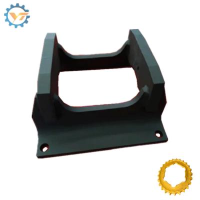 China KOMATSU Bulldozer amp Excavator Assembly Part PC200 Link Guard for Link Protection for sale