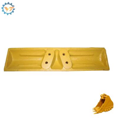 China OEM D65 bulldozer montaje de calzado de pista de pantano para varios modelos de excavadoras en venta