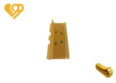 China Hitachi 120 Track Shoe Assembly Steel Pad Track Shoes For Excavator for sale