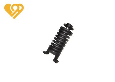 China Track Adjuster and Cylinder for Other Excavator and Bulldozer Parts Heavy Crawler Machinery Undercarriage for sale