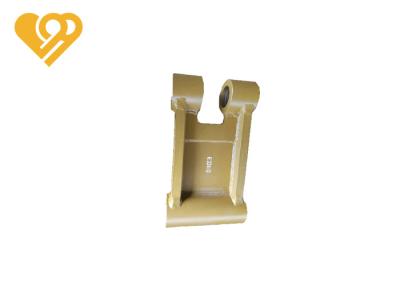 China OEM Support Arm Link Rod H Frame para otras piezas de excavadoras y excavadoras en venta