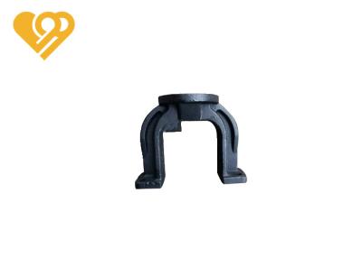 China Customized Other Excavator And Bulldozer Parts for Komatsu Excavators for sale