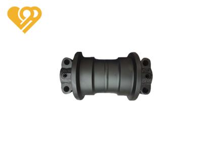 China High Durability Bottom Track Rollers for Excavator Parts for sale