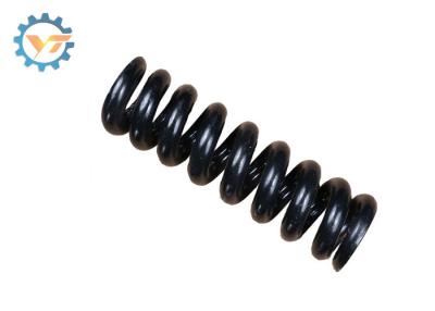 China Track Tensioner Spring Excavator And Dozer Assembly For Adjuster Cylinder for sale