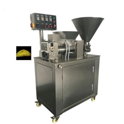 China Edelstahl Siomai Noodle Maker Maschine 3600-36000pcs/h 220V/380V 3,0kW zu verkaufen