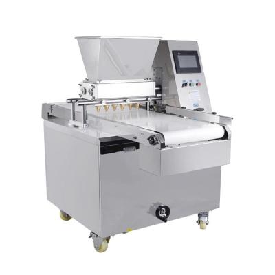 中国 Industrial Bread Making Machines Bakery Equipment Snack Bread Machines For Sale 販売のため