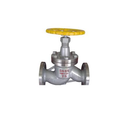 China General Ball 2 Thread Irrigation Water System Valve for sale