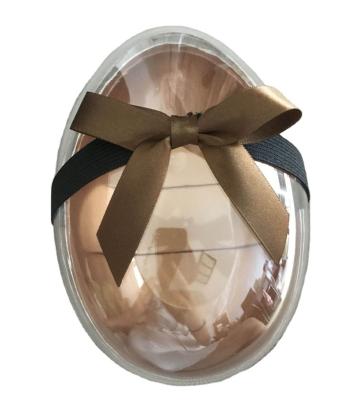 China PP Plastic Easter Egg for sale