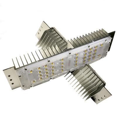 China INGAN 190LM/W 30W 40W 50W 60W ip65 waterproof outdoor led garden light module for sale