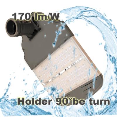 China ROAD IP65 Road 170lm/W Waterproof Outdoor Garden 150W LED Road Light for sale