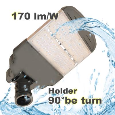 China ROAD IP65 Road 170lm/W Waterproof Outdoor Garden 150W LED Road Lamps for sale