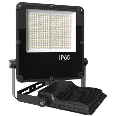 China ROAD New 170LM/W 5 Years Warranty 50W 100W 150W 200W Outdoor Flood Light Road LED Area Floodlight for sale