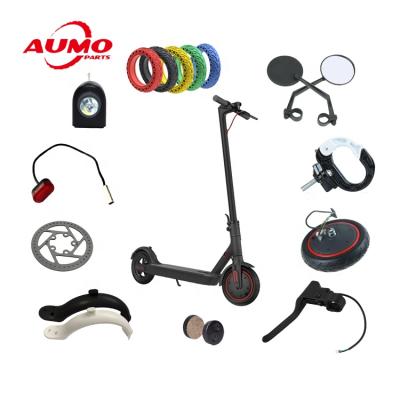 China Hot Sale Electric Scooter Spare Parts for Xiaomi M365 and M365 pro FOR XIAOMI M365 & M365 PRO for sale