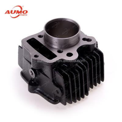 China Cheap ATV Parts C125 ATV Cylinder Body ATV Engine Parts / C125 2016 for sale