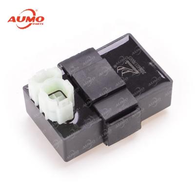 China Best Selling AM6 50cc Motorcycle CDI Unit Of Motorcycles Made In China for sale