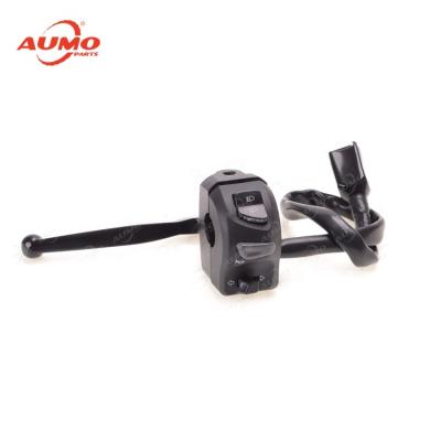 China Motorcycle Handlebar Switch Assembly Kisbee 50 Scooter Left And Right Switch For Peugeot For Peugeot Kisbee 50 for sale