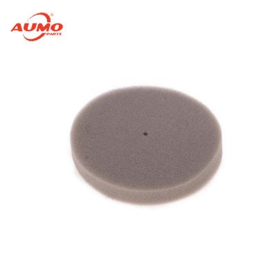 China 50cc cleaver like popular Kinroad XT50Q 50cc cleaver air filter core for Kinroad XT50Q kinroad 50cc cleaver for sale