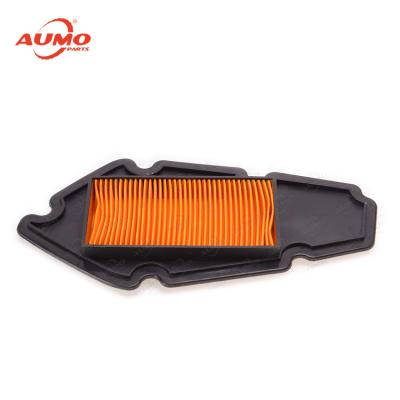 China All motorcycles air filter element for PGO X-HOT 125/150 for sale