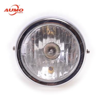 China Motorcycle Accessories Motorcycle Headlight Headlight For Sale M8 for sale