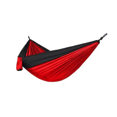 China Gargen Outdoor Camping Hammock With Mosquito Net And Sun Shelter Tarp Tent Canopies For Outdoor Events for sale