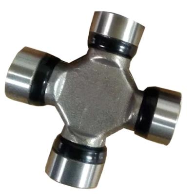 China Automotive.tractor.construction Machinery.rolling Mill Steering Cross GUA-9 29*80mm Universal Joint Bearing for sale