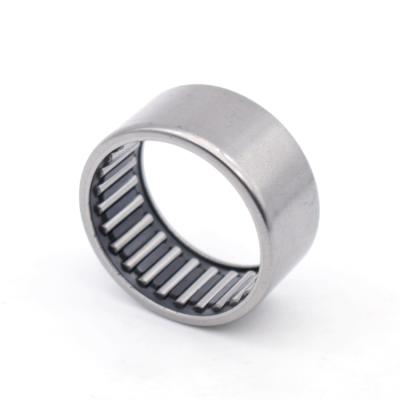 China Long Life High Performance Roller Bearing NA4920 NA4922 NA4924 High Speed ​​Low Noise Cheap Needle Roller Bearing for sale