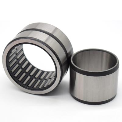 China Long Life High Performance Needle Bearing High Speed ​​Low Noise Needle Roller Bearing NKI28/20 NKI28/30 NKI30/20 NKI30/30 for sale