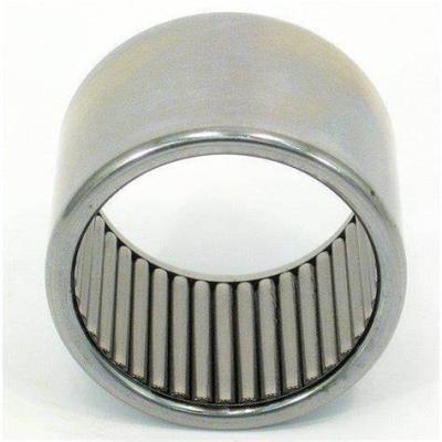 China Long Life High Performance Needle Roller Bearing High Speed ​​Low Noise Needle Bearing NKI42/20 NKI42/30 NKI45/20 NKI45/30 for sale