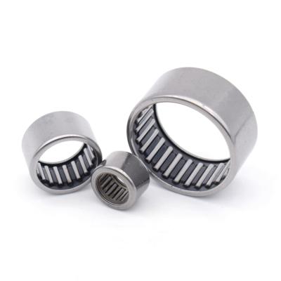 China High Quality Long Life High Speed ​​Low Noise Chinese Factory Needle Roller Bearing NA4903 NA4904 NA49/22 Needle Roller Bearing for sale