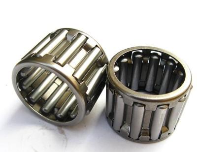 China Long Life NAOL NAOL6/113 NAOL623 NAOL644 NAOL648 NAOL690 Series High Speed ​​Low Noise Needle Roller Bearing for sale