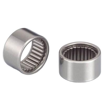 China Needle Roller Bearing RNAV4903 Customized High Quality Low Noise High Speed ​​Long Life Needle Roller Bearing Size 22*30*13mm for sale