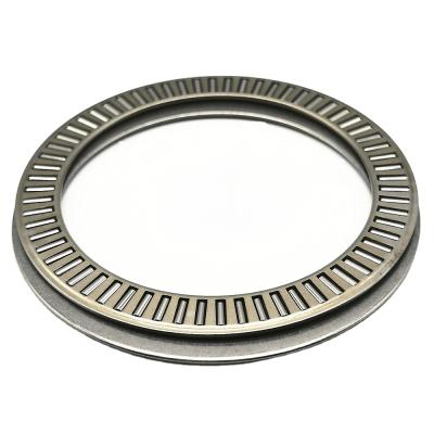 China Long Life High Speed ​​Needle Thrust Roller Bearing AXK3552 AXK4060 AXK4565 AXK5070 AXK5578 for sale