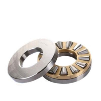 China Long Life Good Quality High Speed ​​Tapered Roller Thrust Bearing 99460 300*540*145mm Size Thrust Tapered Roller Bearing for sale