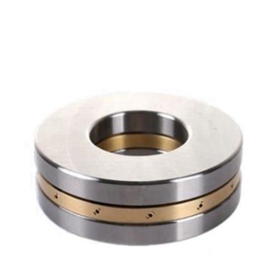 China Long Life Good Quality High Speed ​​Tapered Roller Thrust Bearing 99468 340*620*170mm Size Thrust Tapered Roller Bearing for sale