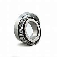 China Stable Performance High Precision Long Service Life No Abnormal Noise High Speed ​​Silent Inch Tapered Roller Bearing JLM506849/JLM506810 JLM506848E/JLM506810 Bearing OEM Bearing for sale