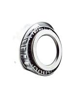 China High Precision Stable Performance Long Service Life No Abnormal Sound Inch Taper Roller Bearing HM803149/HM803112 HM807040/HM807010 Single Row Tapered Roller Bearing for sale