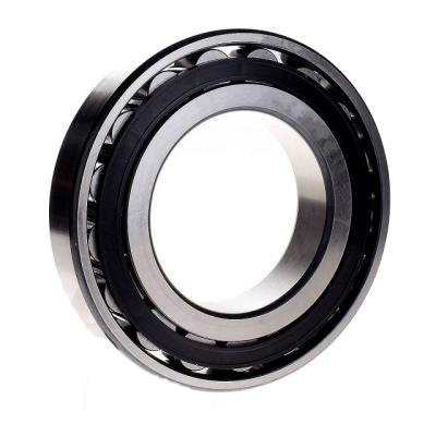 China Stable performance: low voice self aligning roller bearing NU1152K N1188 cylindrical roller bearing for sale