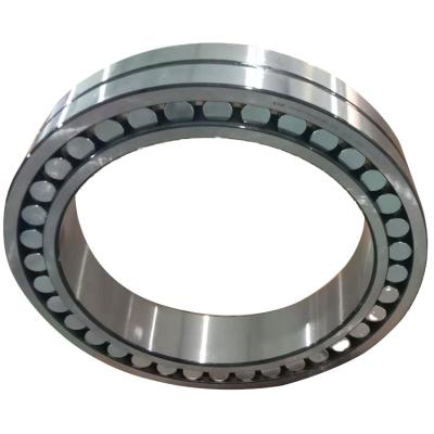 China Operation. Metallurgy. Agriculture. Chemical Rail Vehicle Bearing 23934 23936 23938 23940 23944 23948 Spherical Roller Bearings for sale