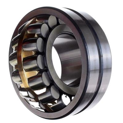 China Operation. Metallurgy. Agriculture. Chemical Rail Vehicle Bearing 23990 23996 239/500 239/530 239/560 Spherical Roller Bearings for sale