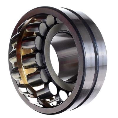 China Operation. Metallurgy. Agriculture. Chemical Rail Vehicle 239/600 239/630 239/670 239/710 239/750 6139/680 Spherical Roller Bearings for sale