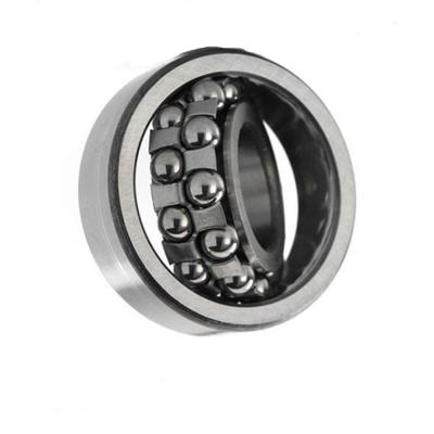 China High precision stable performance: Chinese factory high quality low voice self aligning ball bearing 1316 1317 1318 1319 1320 1322 for sale