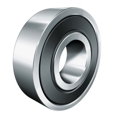 China High Precision High Precision Deep Groove Ball Bearing 61800TN/C2 61801 61801TN 61801-Z 61801-ZZ 61801-2RS for sale